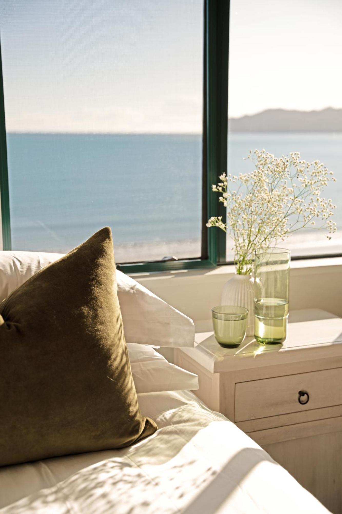 Sunlit Bay Villas Coopers Beach Extérieur photo